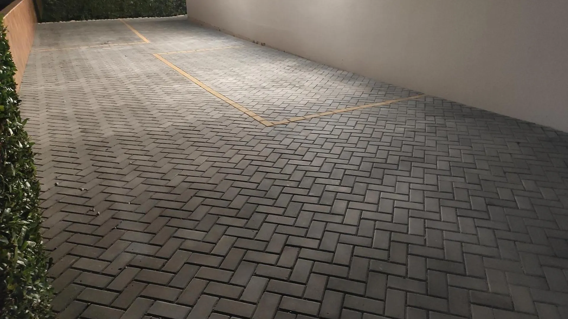 Radu House Apartment Mexilhoeira Grande
