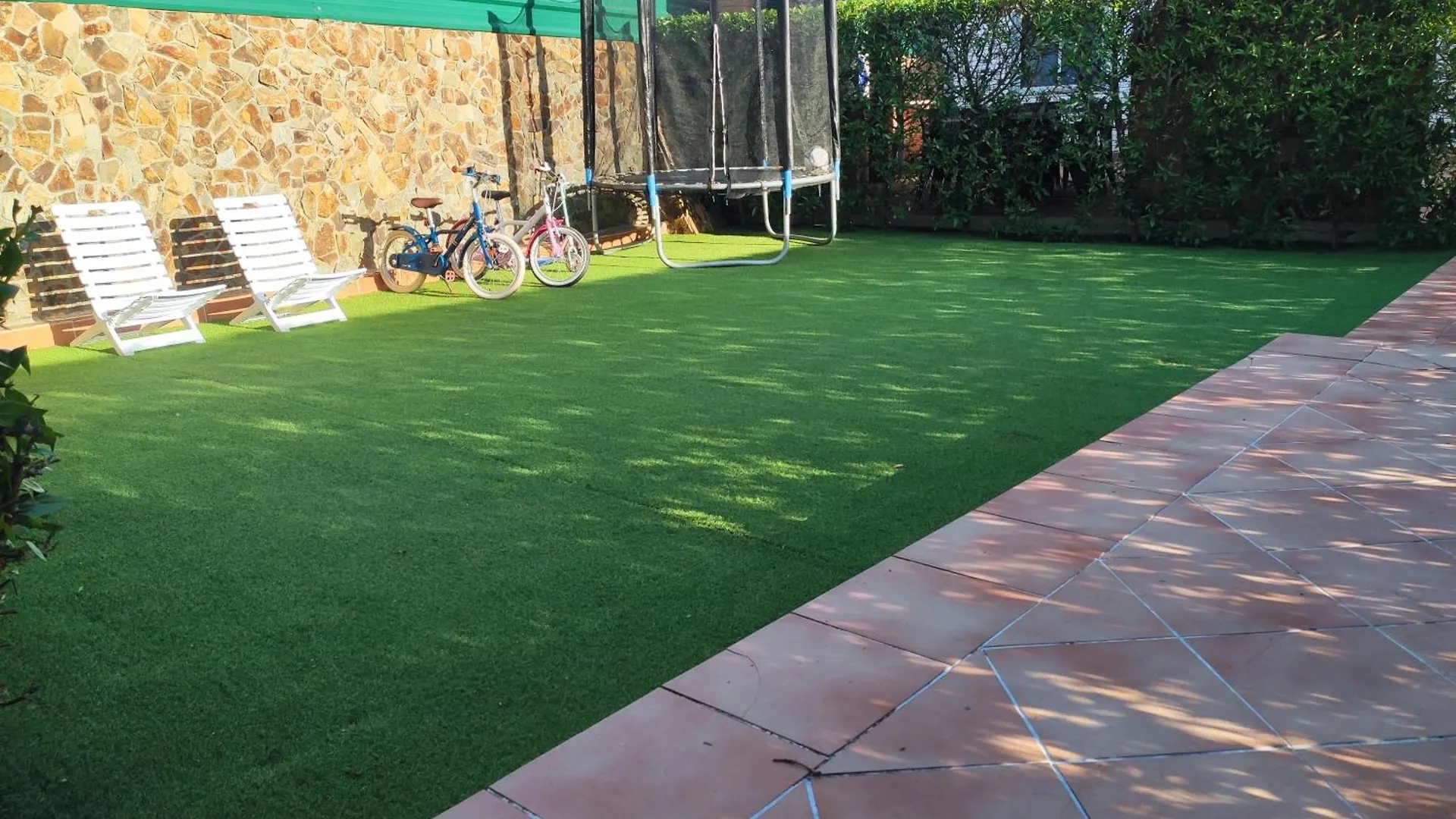 Radu House Apartment Mexilhoeira Grande